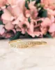 "Mama" Bali Bracelet sold by Cleobella