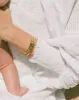 "Mama" Bali Bracelet sold by Cleobella