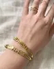 "Mama" Bali Bracelet sold by Cleobella