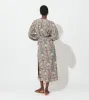 Aida Midi Dress | Meadow sold by Cleobella