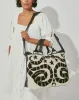 Weekender | Mystic sold by Cleobella
