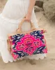 Weekender | Panama sold by Cleobella