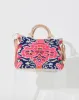 Weekender | Panama sold by Cleobella