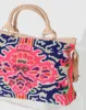 Weekender | Panama sold by Cleobella