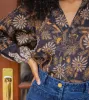 Alicia Blouse | Magnolia sold by Cleobella