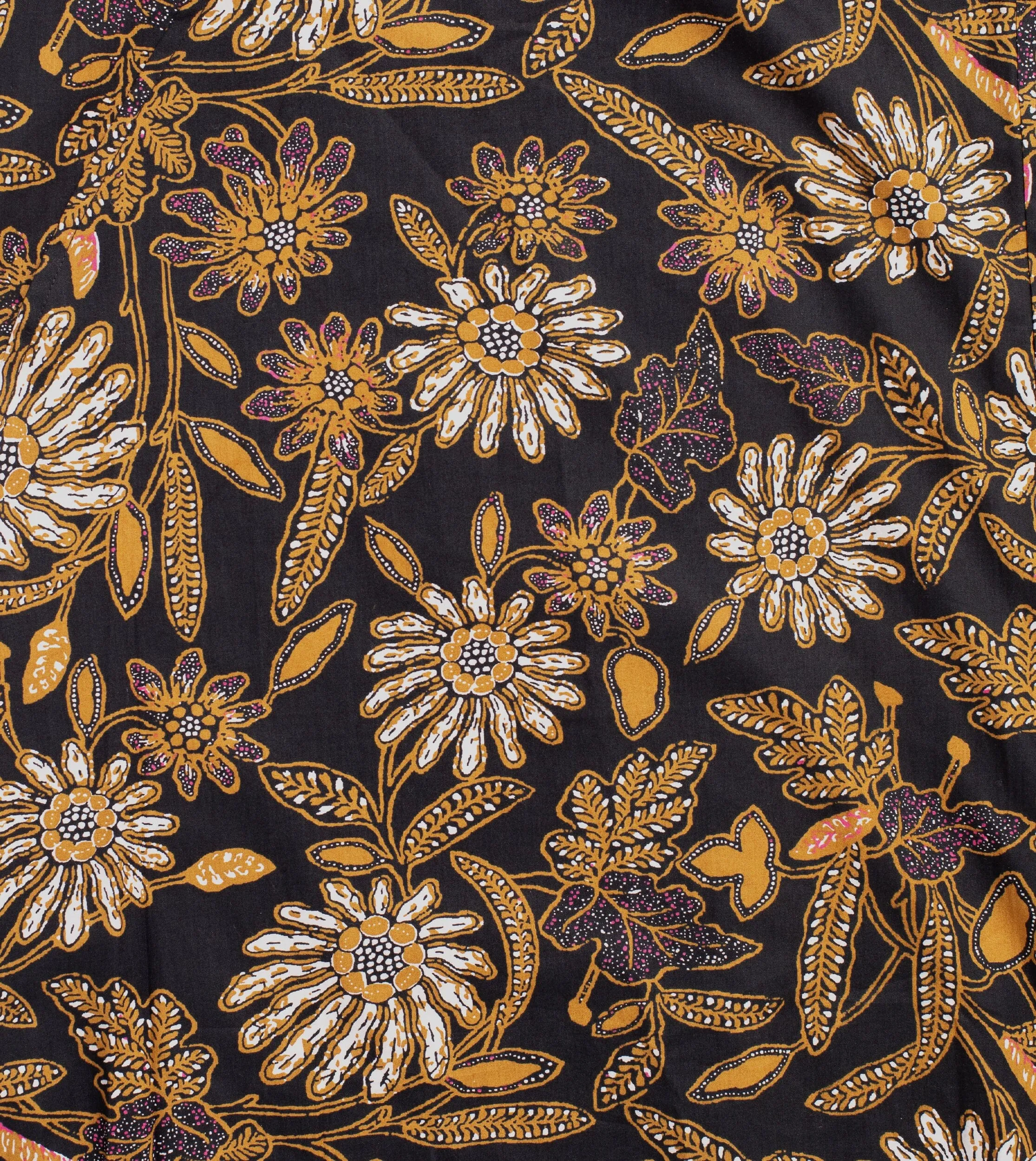 Alicia Blouse | Magnolia sold by Cleobella product image thumbnail 5