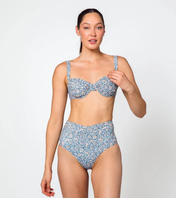 Billie Bottom | Paloma sold by Cleobella