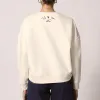 Los Angeles Sweatshirt sold by Cleobella