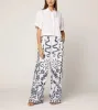 Orion Pant | Verona sold by Cleobella