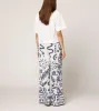 Orion Pant | Verona sold by Cleobella