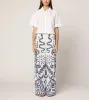 Orion Pant | Verona sold by Cleobella