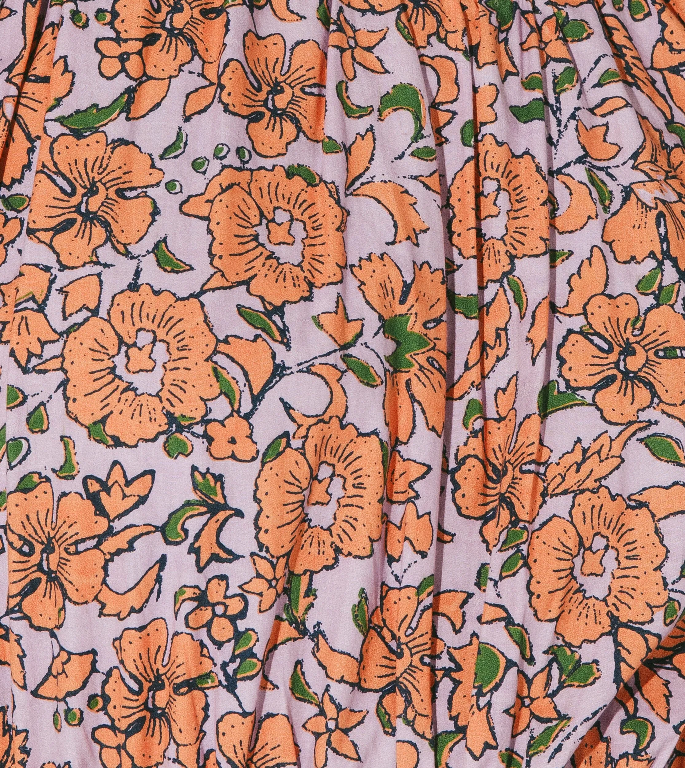 Jaclyn Mini Dress | Asilah sold by Cleobella product image thumbnail 4