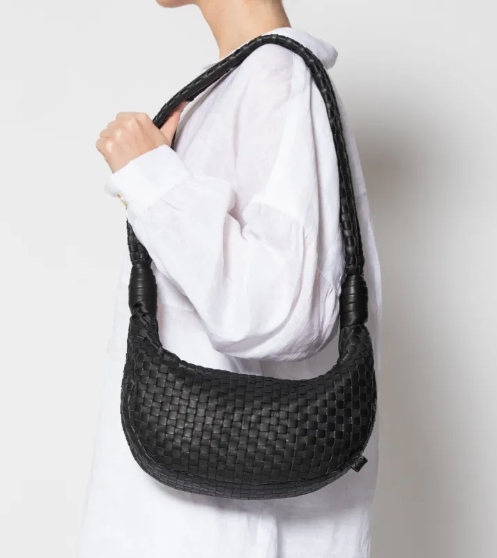 バッグ Dylan Rieder GRAVIS SHOULDER BAG Dylan Rieder GRAVIS