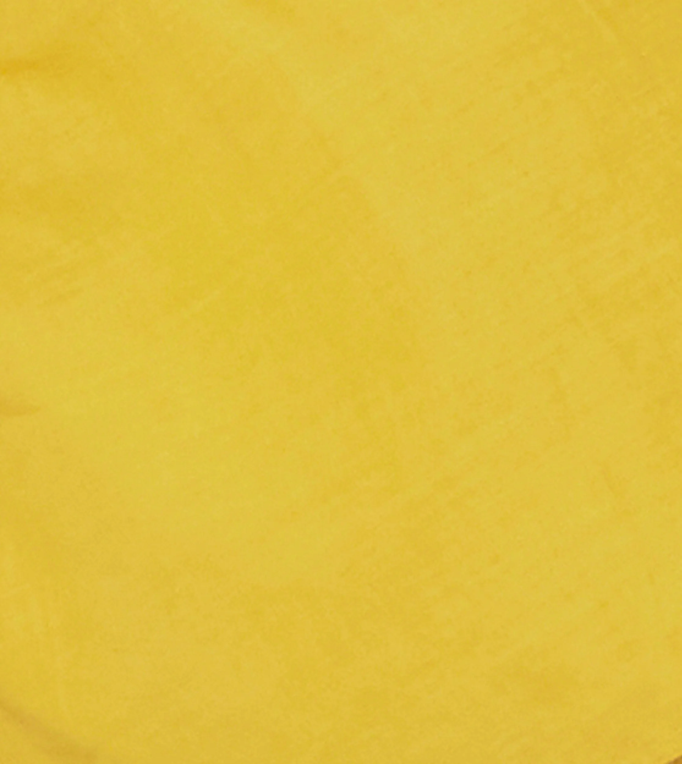 Nerea Blouse | Citrine sold by Cleobella product image thumbnail 4