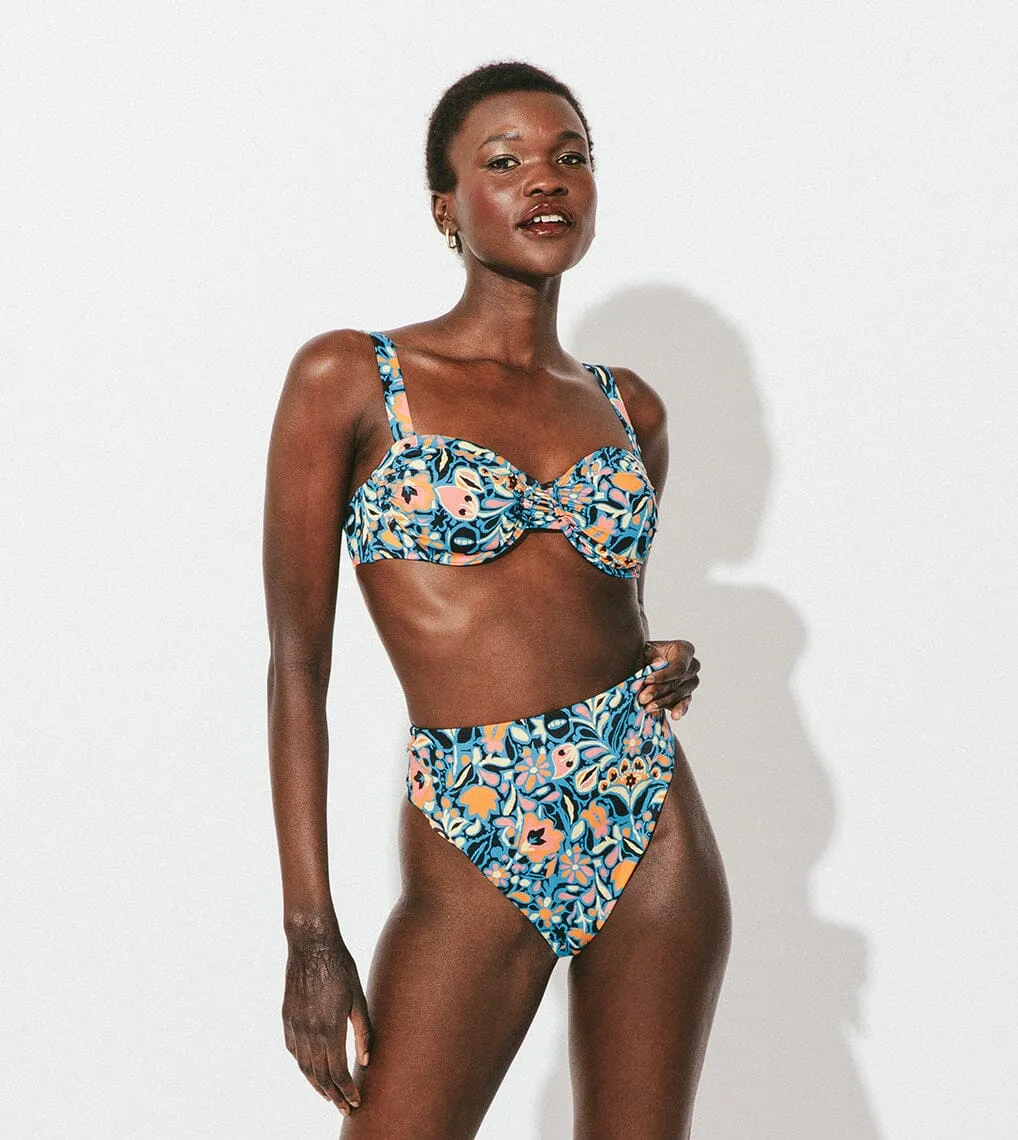 Kimber Bottom | Tallulah sold by Cleobella product image thumbnail 4