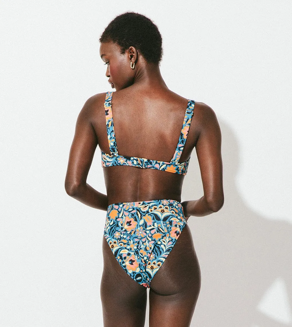 Kimber Bottom | Tallulah sold by Cleobella product image thumbnail 5
