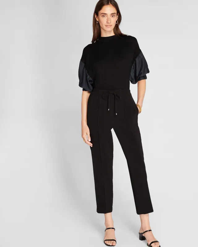 Tailored Jogger sold by Club Monaco