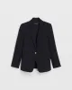 Borrem Blazer sold by Club Monaco