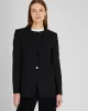 Borrem Blazer sold by Club Monaco