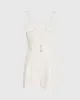 Cargo Romper sold by Club Monaco
