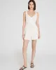 Cargo Romper sold by Club Monaco