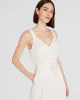Cargo Romper sold by Club Monaco