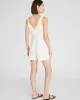 Cargo Romper sold by Club Monaco