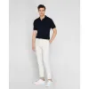 Sutton Linen Dress Pant sold by Club Monaco