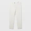 Sutton Linen Dress Pant sold by Club Monaco