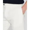 Sutton Linen Dress Pant sold by Club Monaco