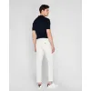 Sutton Linen Dress Pant sold by Club Monaco
