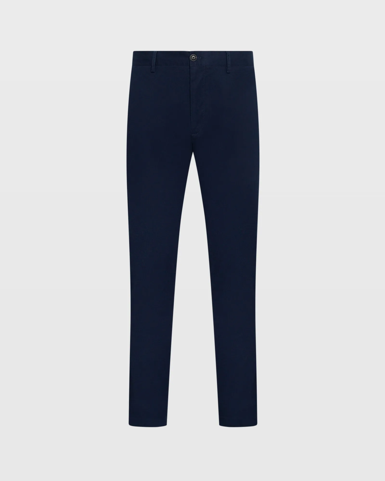 Connor Chino sold by Club Monaco product image thumbnail 4