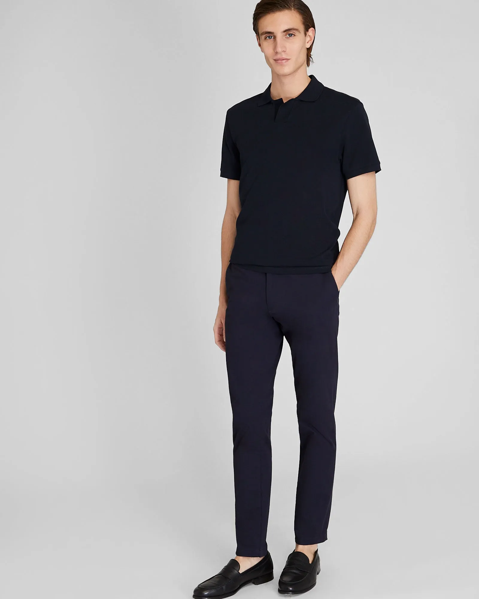 Connor Chino sold by Club Monaco product image thumbnail 5