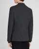 Capsule Winter Textured Jacket sold by Club Monaco