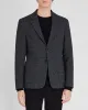 Capsule Winter Textured Jacket sold by Club Monaco