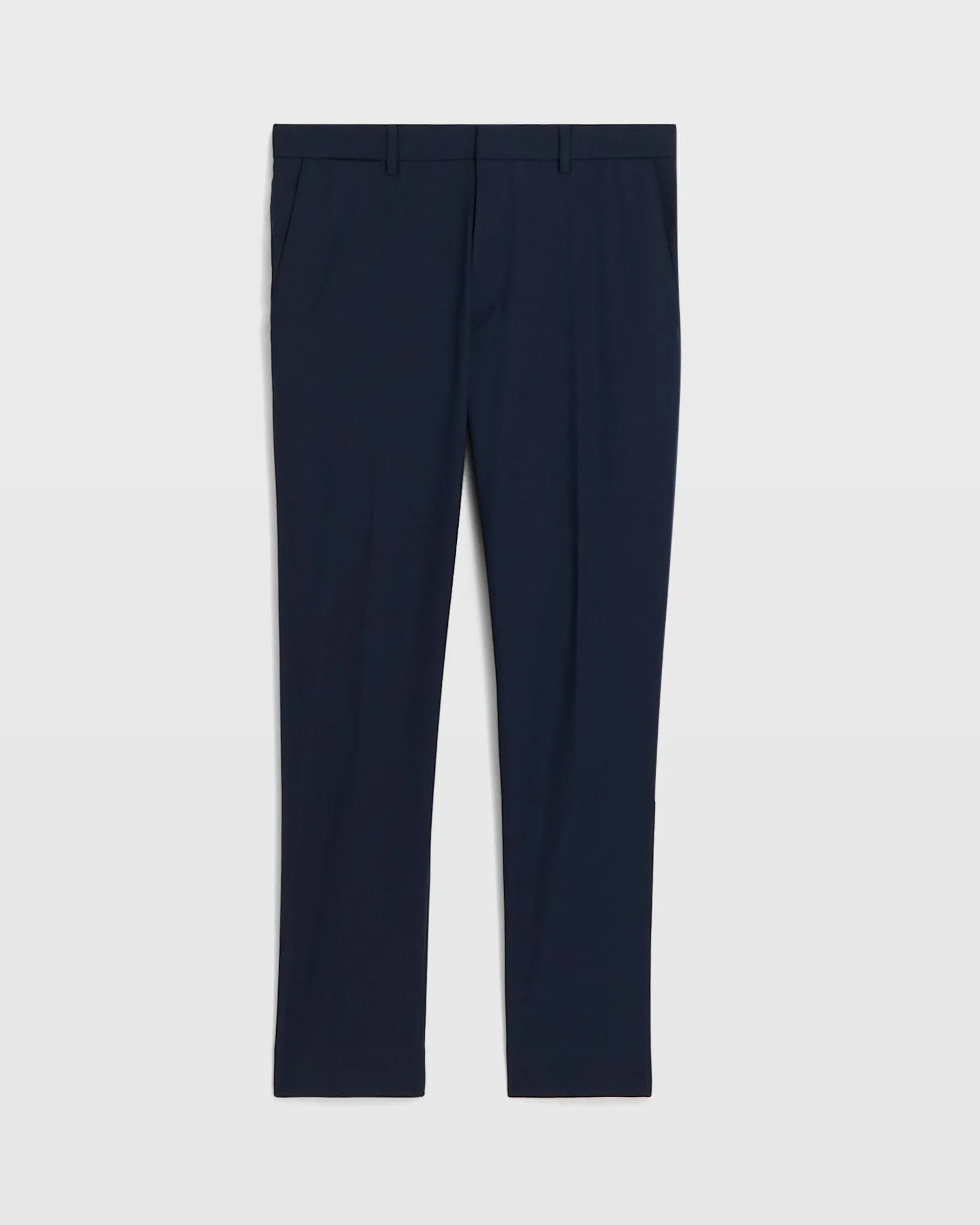 City Dress Trouser sold by Club Monaco product image thumbnail 5