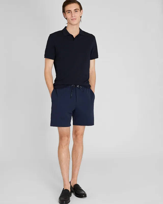 Athletic Shorts sold by Club Monaco