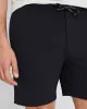 Athletic Shorts sold by Club Monaco