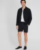 Athletic Shorts sold by Club Monaco