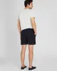 Athletic Shorts sold by Club Monaco