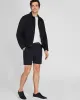 Athletic Shorts sold by Club Monaco
