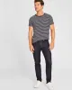 Williams Pocket Tee sold by Club Monaco