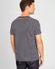 Williams Pocket Tee sold by Club Monaco