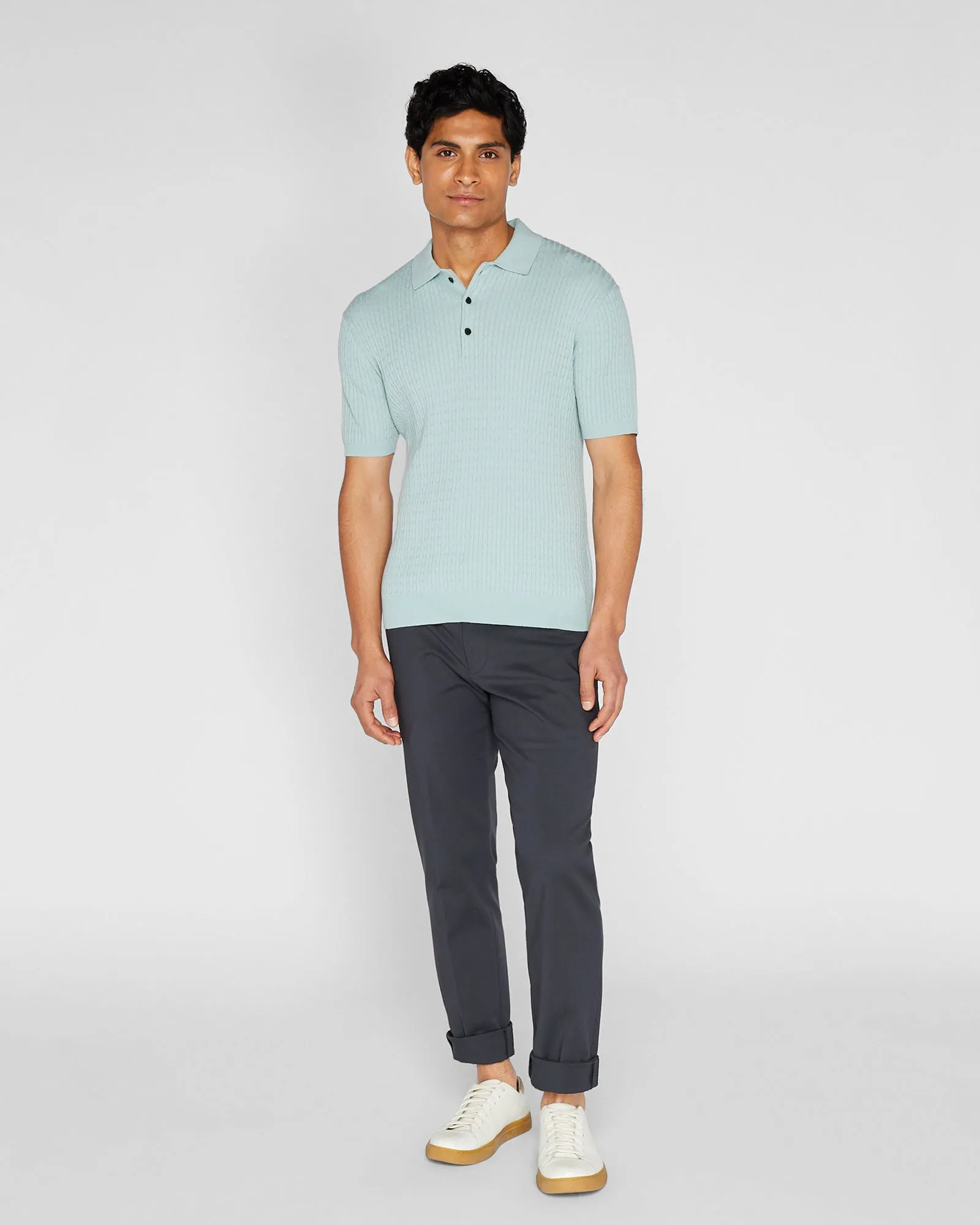 Modern Dress Trouser sold by Club Monaco