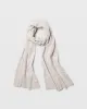 Kensington Cashmere Scarf sold by Club Monaco