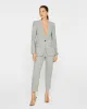 Borrem Pant sold by Club Monaco