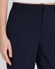 Borrem Pant sold by Club Monaco