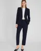 Borrem Pant sold by Club Monaco