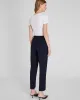 Borrem Pant sold by Club Monaco