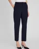 Borrem Pant sold by Club Monaco